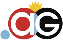 .ag