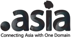 .asia