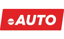 .auto