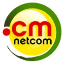 .com.cm