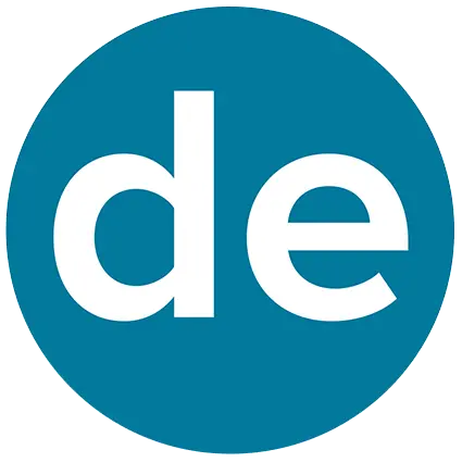 .com.de