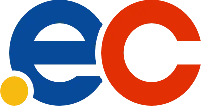 .ec