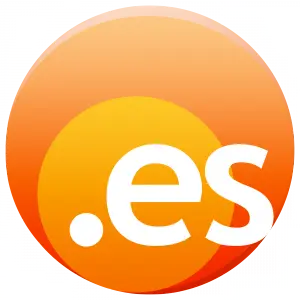 .es