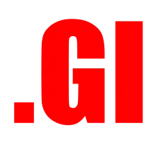 .com.gi