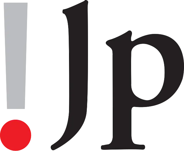 .jp