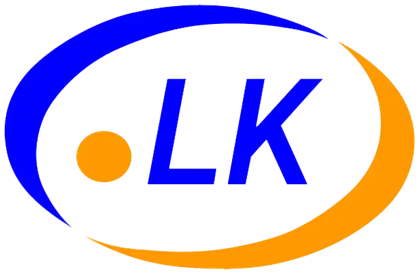 .lk