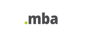 .mba