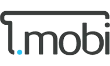 .mobi