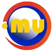 .mu