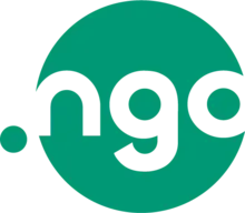 .ngo