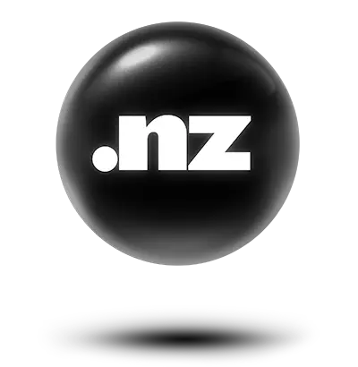 .co.nz