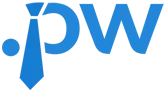 .pw