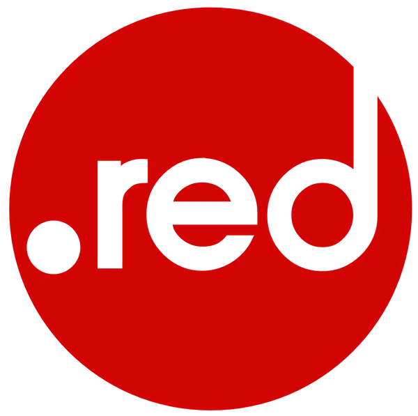 .red