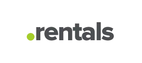 .rentals