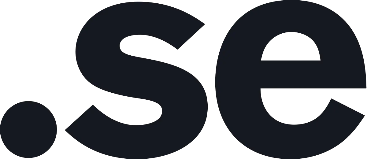 .se