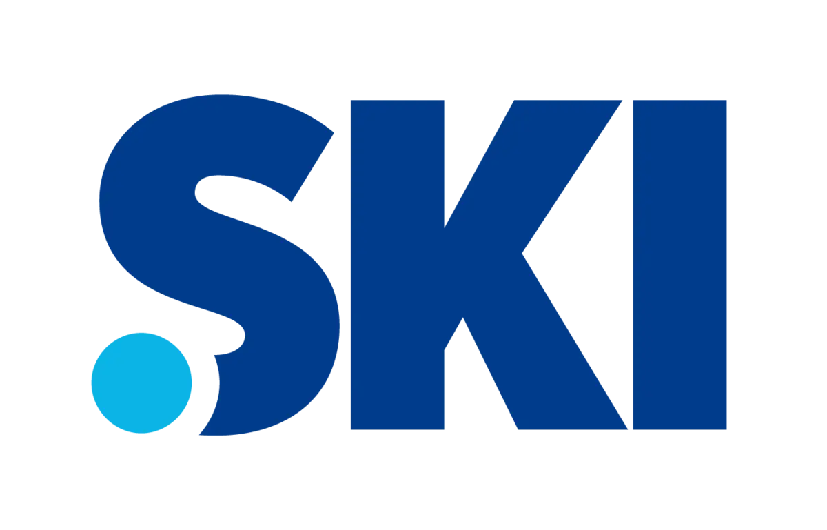 .ski