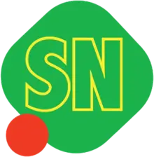 .sn