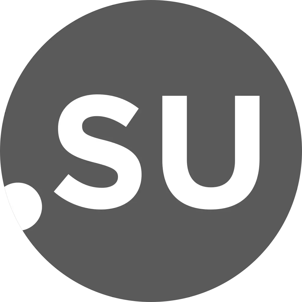 .su