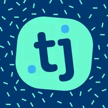 .tj