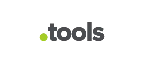 .tools