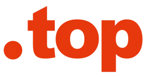 .top